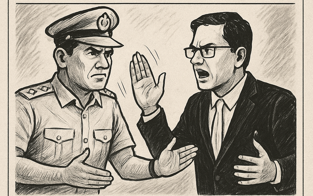 ChatGPT Image Dec 6, 2025, 08_56_48 AM