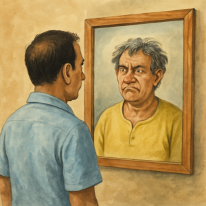 ChatGPT Image Dec 7, 2025, 09_02_06 AM