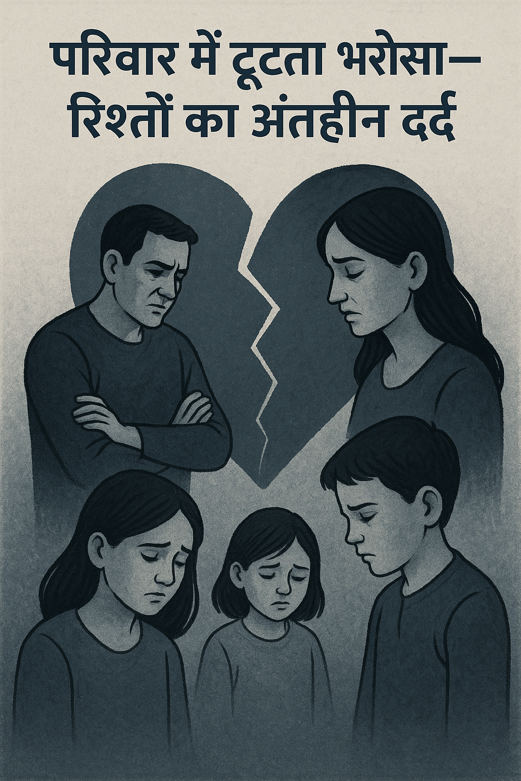 ChatGPT Image Dec 8, 2025, 08_54_25 AM