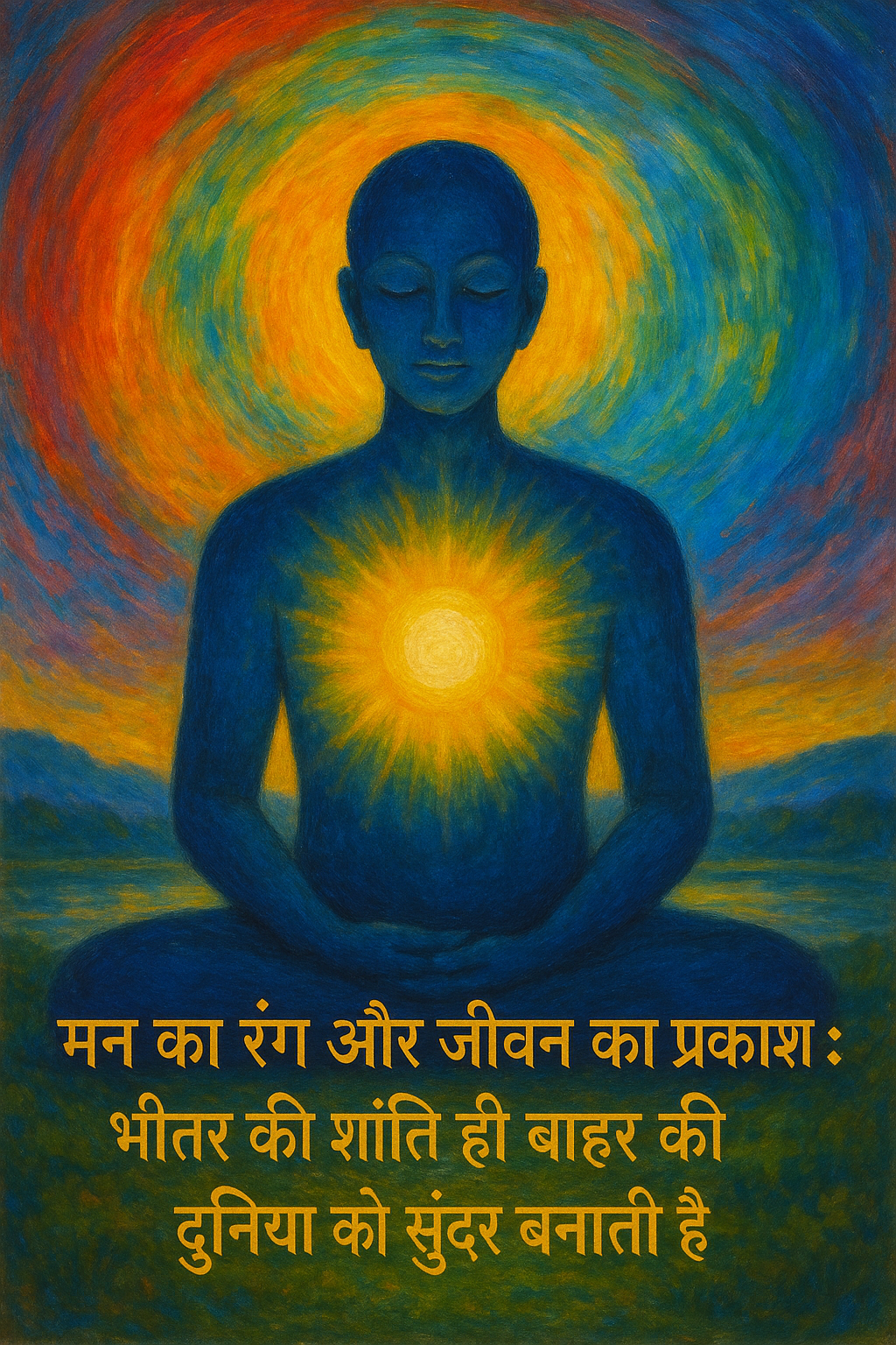 ChatGPT Image Dec 9, 2025, 08_30_30 AM