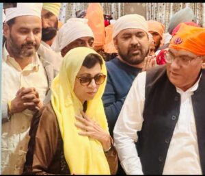 WhatsApp Image 2025-12-01 at 06.56.55_8430e317