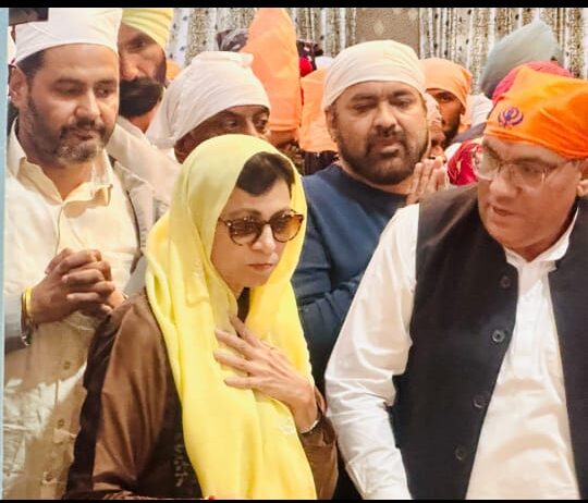 WhatsApp Image 2025-12-01 at 06.56.55_8430e317