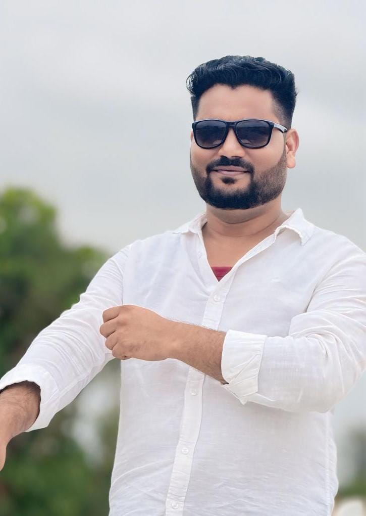 WhatsApp Image 2025-12-01 at 06.59.26_f8dbaa12