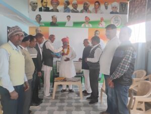 WhatsApp Image 2025-12-01 at 07.03.51_cb35c221