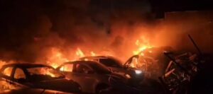 WhatsApp Image 2025-12-01 at 07.05.01_96fe8500