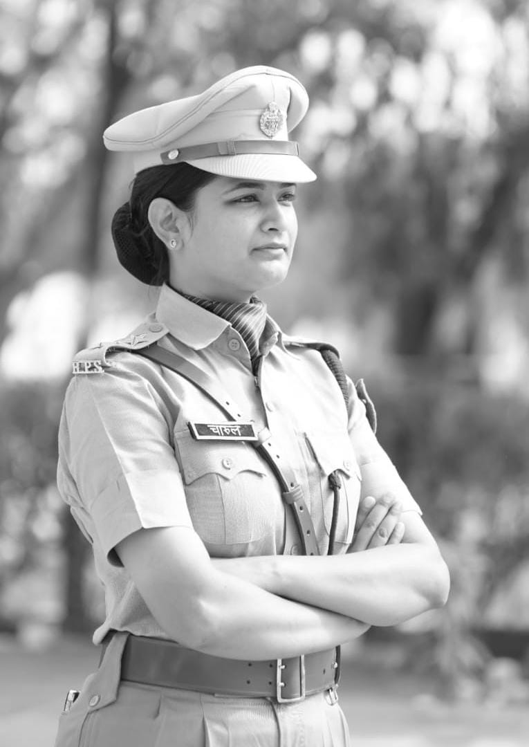 WhatsApp Image 2025-12-01 at 07.06.34_9fa70a9b