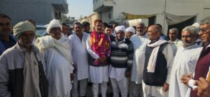 WhatsApp Image 2025-12-01 at 07.09.59_136bbff8