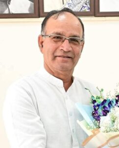 WhatsApp Image 2025-12-01 at 07.18.32_e9a2739e