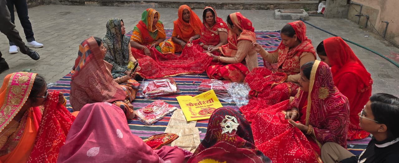 WhatsApp Image 2025-12-01 at 07.22.55_7491310a