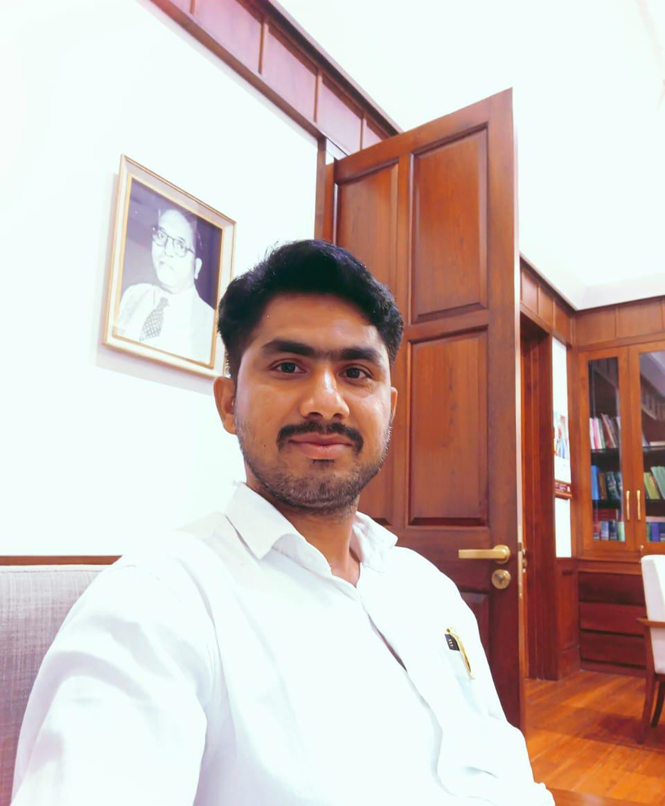 WhatsApp Image 2025-12-01 at 07.28.51_278f89f7