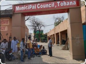 WhatsApp Image 2025-12-01 at 07.39.15_c07b0cb5