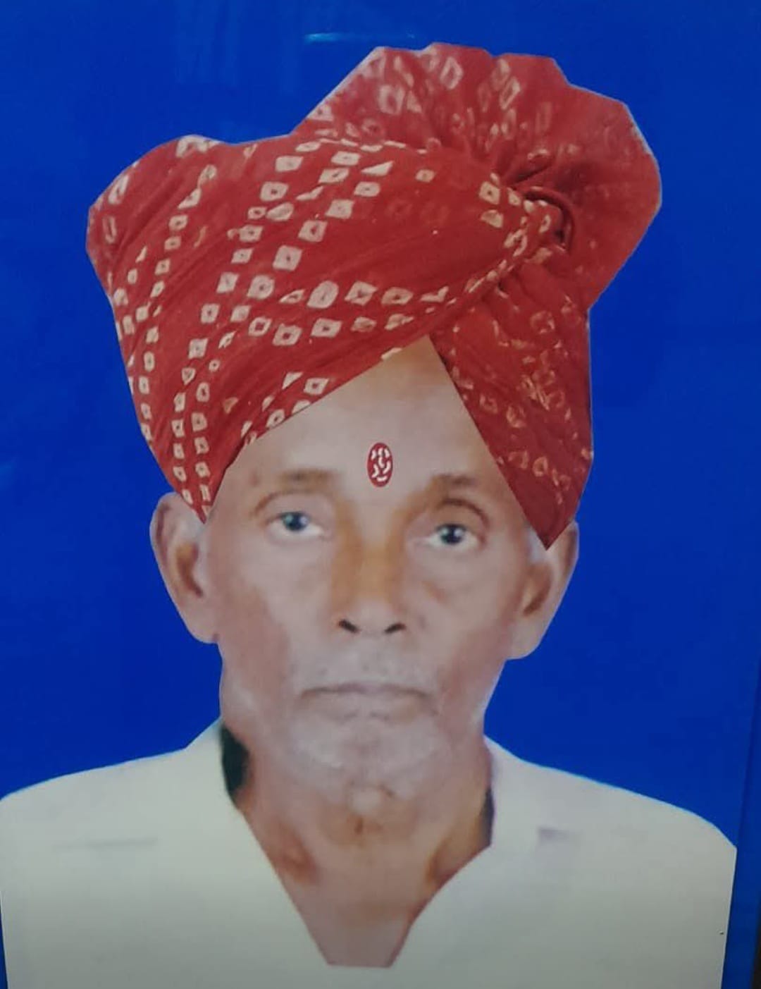 WhatsApp Image 2025-12-01 at 07.40.48_e087711a