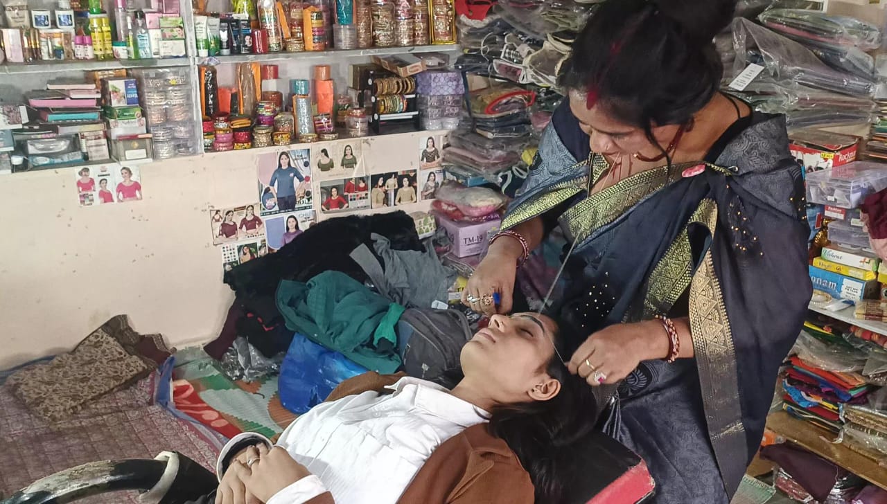 WhatsApp Image 2025-12-01 at 07.46.22_0bfc355a