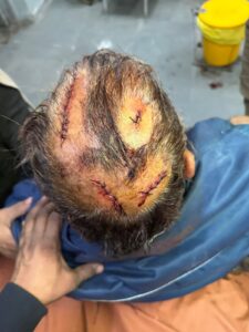 WhatsApp Image 2025-12-01 at 14.32.34_5ae96e7a