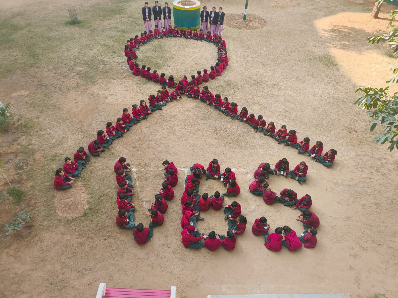 WhatsApp Image 2025-12-01 at 15.03.23_f769d142