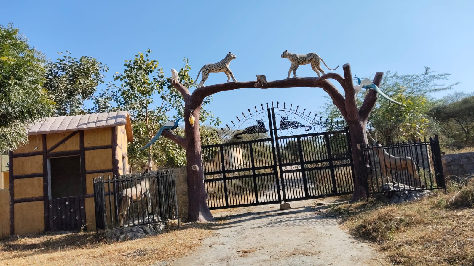 WhatsApp Image 2025-12-01 at 16.06.21_59f5ba72