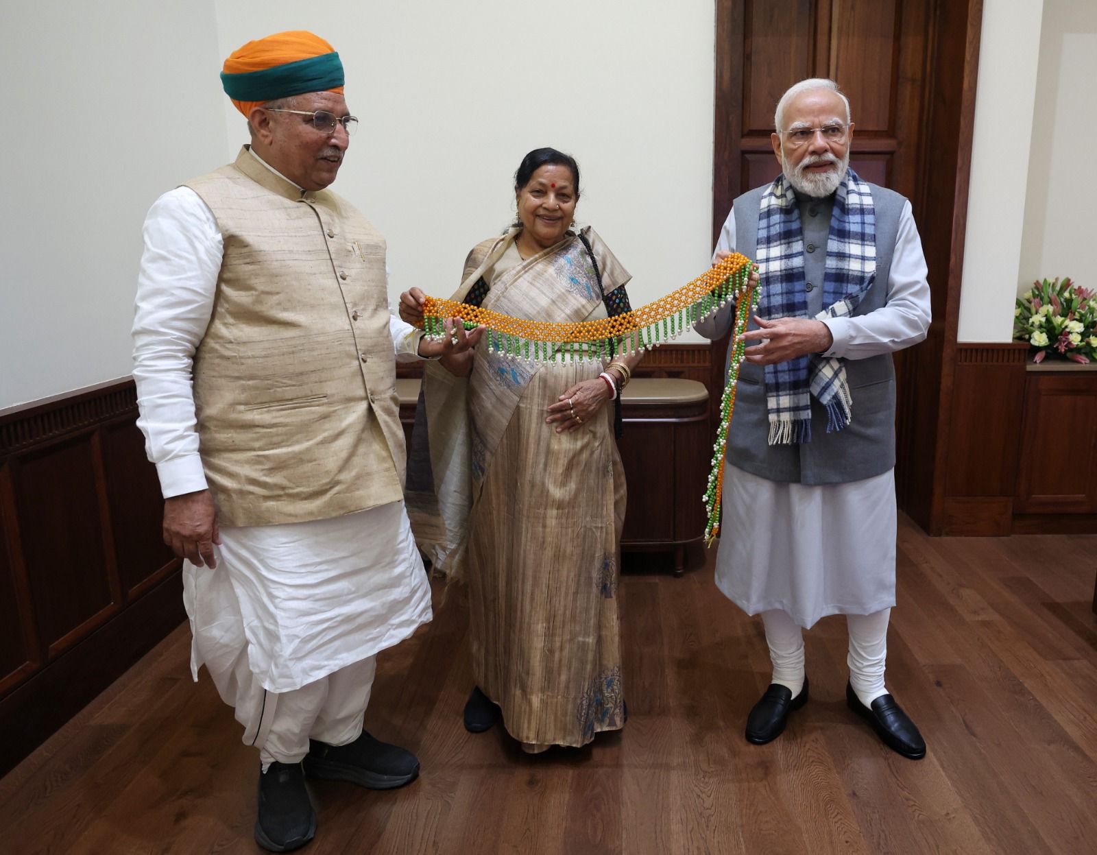 WhatsApp Image 2025-12-02 at 06.37.01_51ca5e80