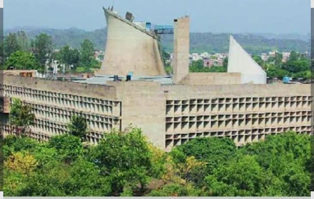 WhatsApp Image 2025-12-02 at 06.47.34_bdca5e39