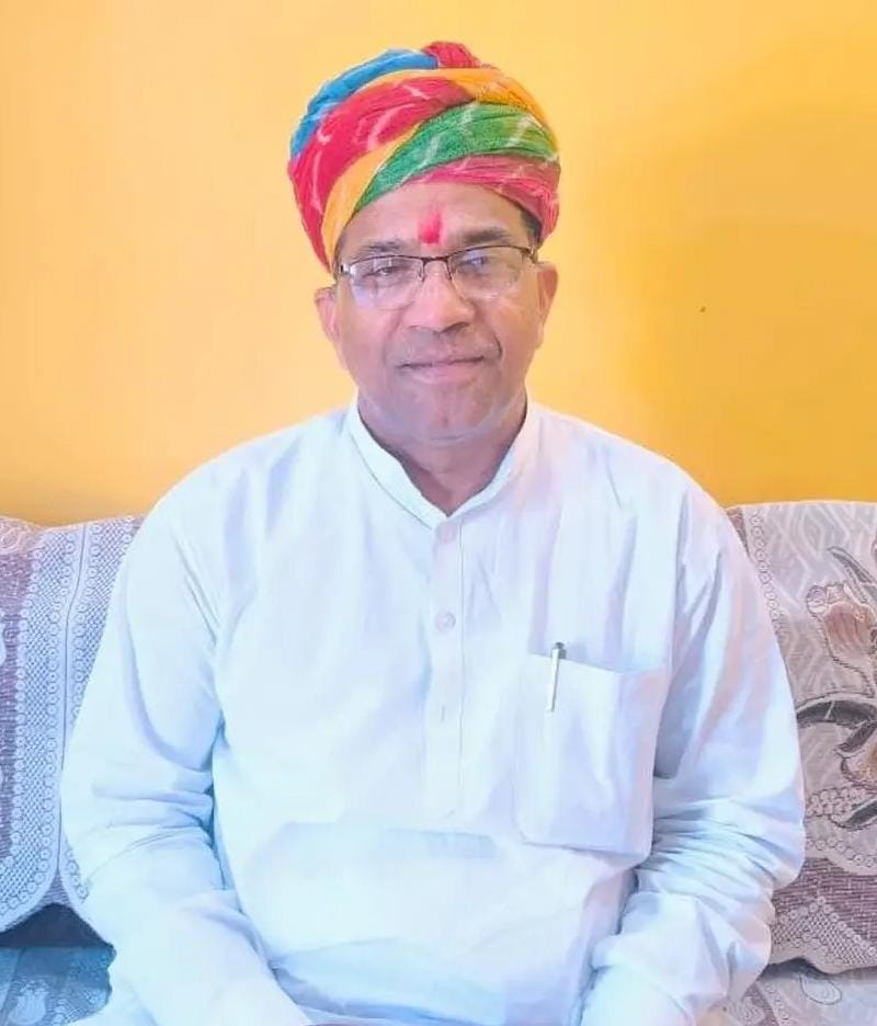 WhatsApp Image 2025-12-02 at 06.55.22_bc545141