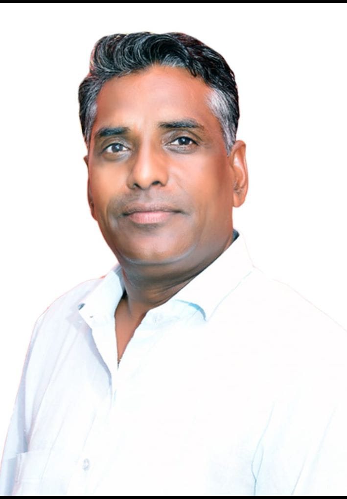 WhatsApp Image 2025-12-02 at 07.00.12_9d065051