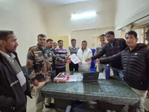 WhatsApp Image 2025-12-02 at 07.02.56_c6c24fa5