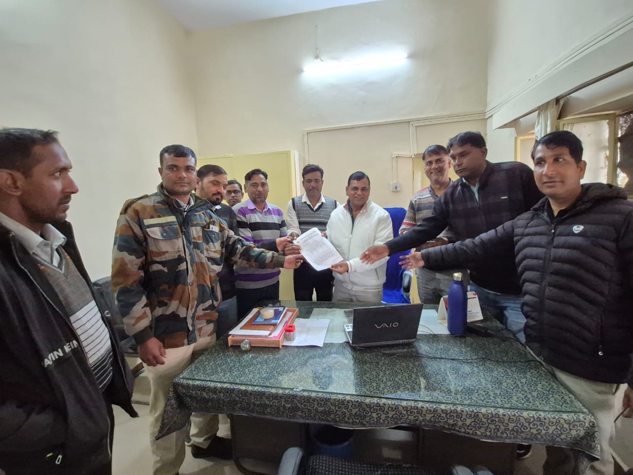 WhatsApp Image 2025-12-02 at 07.02.56_c6c24fa5