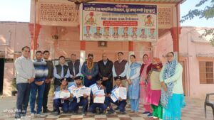 WhatsApp Image 2025-12-02 at 07.04.39_8e7abc68