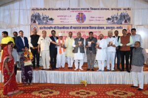 WhatsApp Image 2025-12-02 at 07.15.31_82898a9c