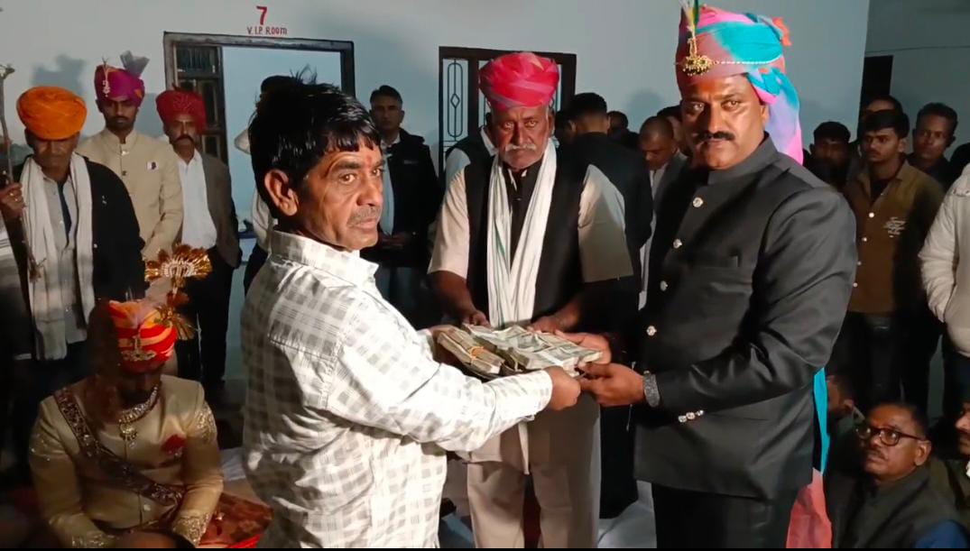 WhatsApp Image 2025-12-02 at 07.16.51_deaf4a4e