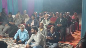 WhatsApp Image 2025-12-02 at 07.19.22_a262e73d