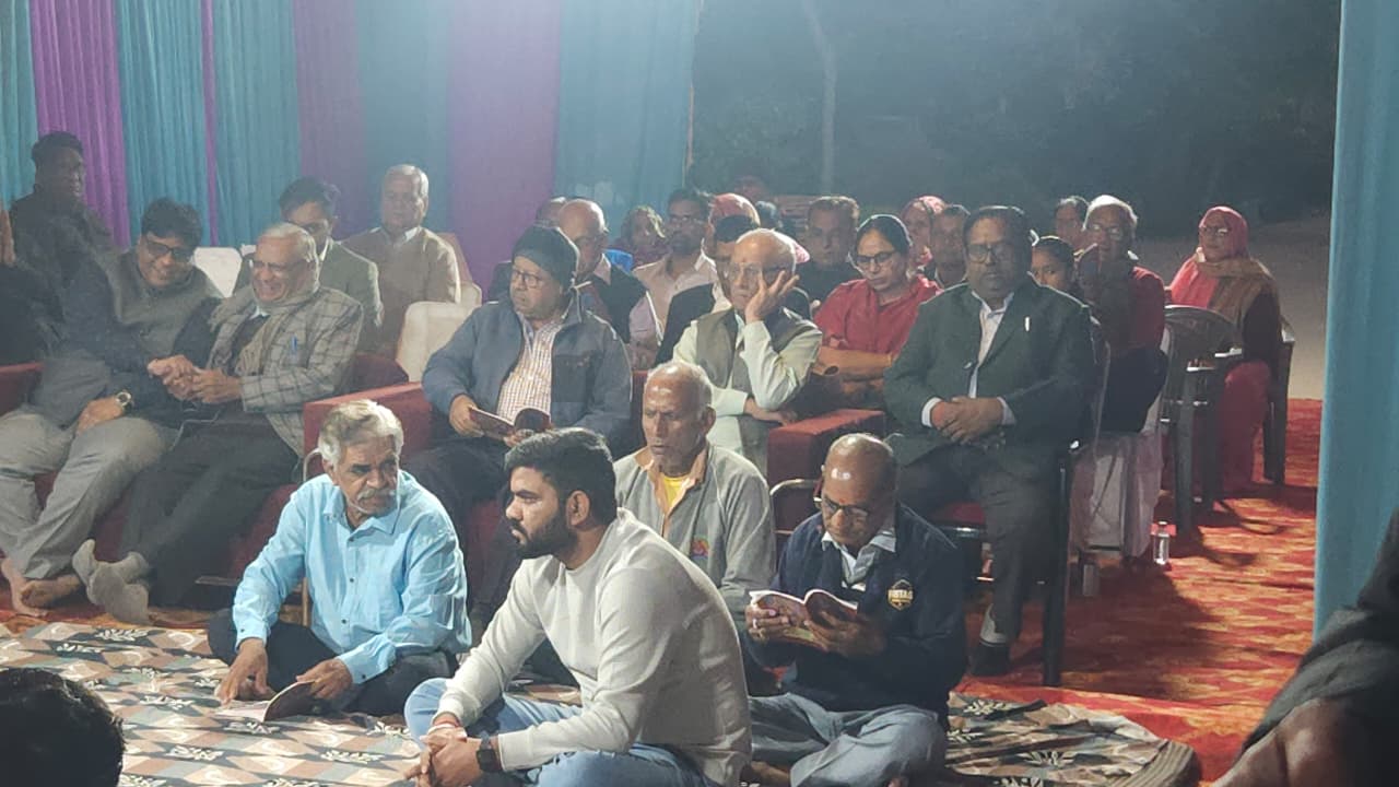 WhatsApp Image 2025-12-02 at 07.19.22_a262e73d