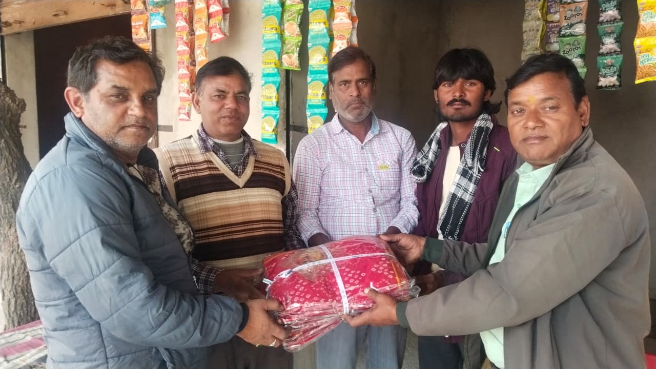 WhatsApp Image 2025-12-02 at 07.20.09_eeaebed0