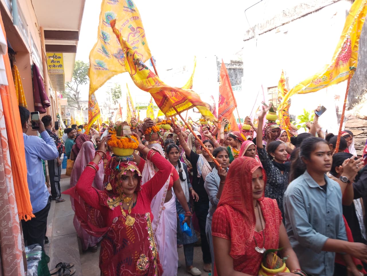 WhatsApp Image 2025-12-02 at 07.20.53_3ad15c17