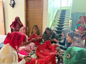 WhatsApp Image 2025-12-02 at 07.21.48_d278ee38