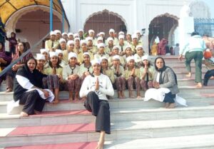 WhatsApp Image 2025-12-02 at 07.24.40_214ff7e0