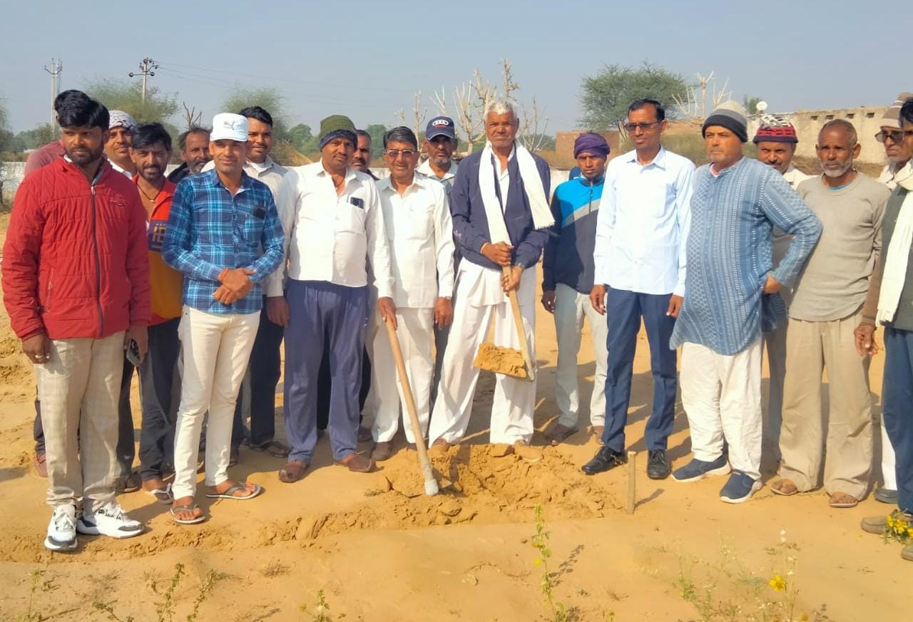 WhatsApp Image 2025-12-02 at 07.26.43_3f8c92dc