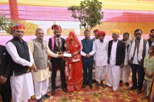 WhatsApp Image 2025-12-02 at 07.30.53_3b6cb011