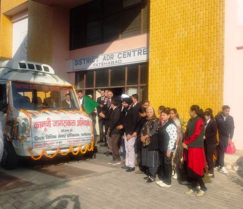 WhatsApp Image 2025-12-02 at 07.33.59_134f6559