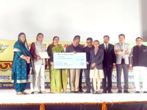 WhatsApp Image 2025-12-02 at 07.35.52_6a1c16e1