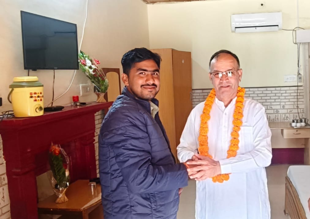 WhatsApp Image 2025-12-02 at 07.37.45_adf8fde7