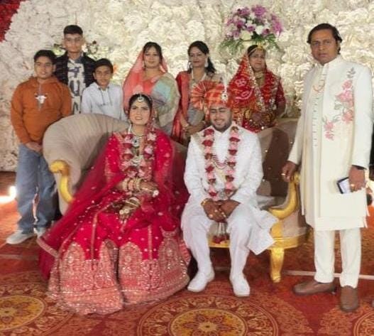 WhatsApp Image 2025-12-02 at 16.21.29_dc602bec