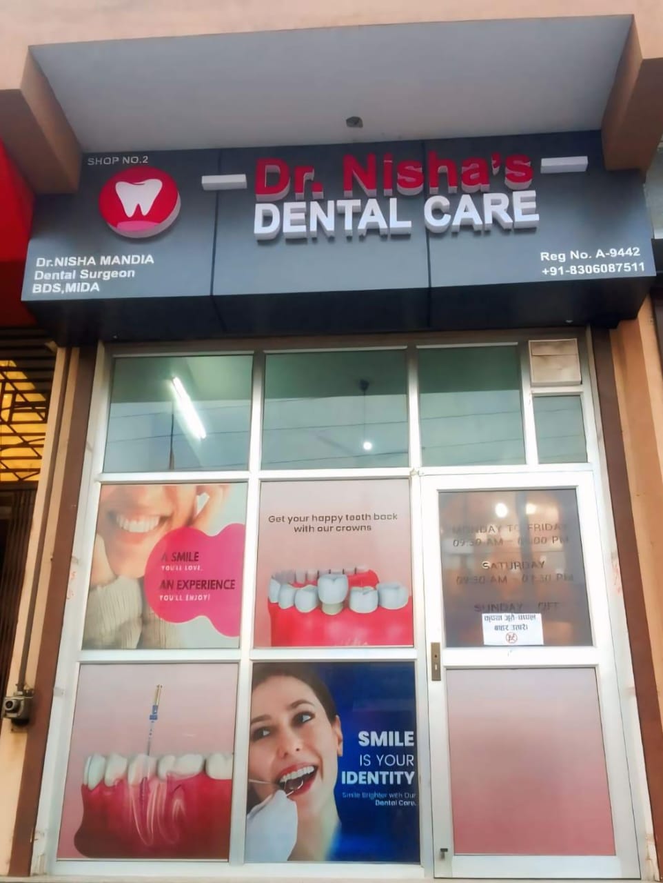 WhatsApp Image 2025-12-02 at 16.22.16_b239503d