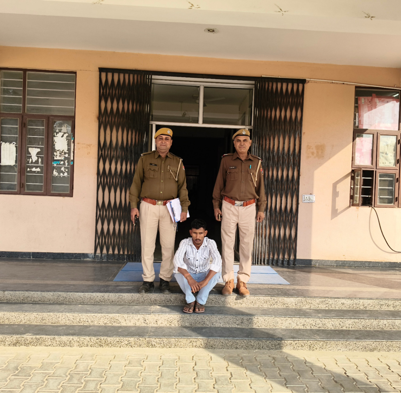 WhatsApp Image 2025-12-02 at 16.53.10_a7e8a5f6