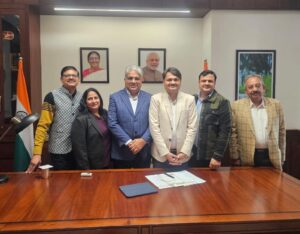 WhatsApp Image 2025-12-03 at 04.21.49_72b01487