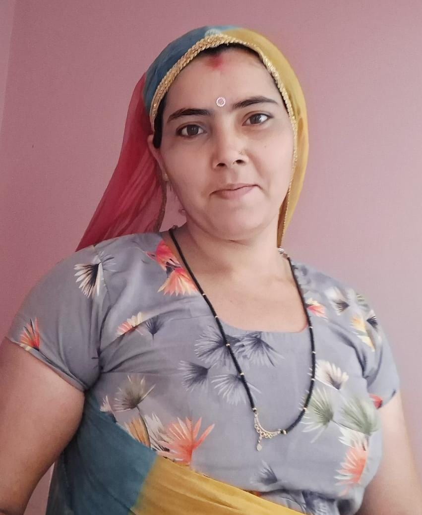 WhatsApp Image 2025-12-03 at 04.24.19_c7f14275