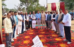 WhatsApp Image 2025-12-03 at 04.30.06_40977831