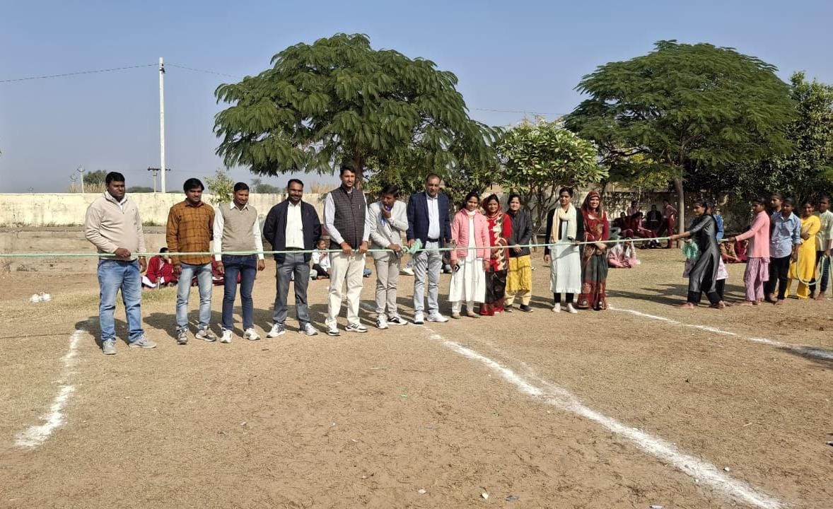 WhatsApp Image 2025-12-03 at 04.31.43_537f3bb0