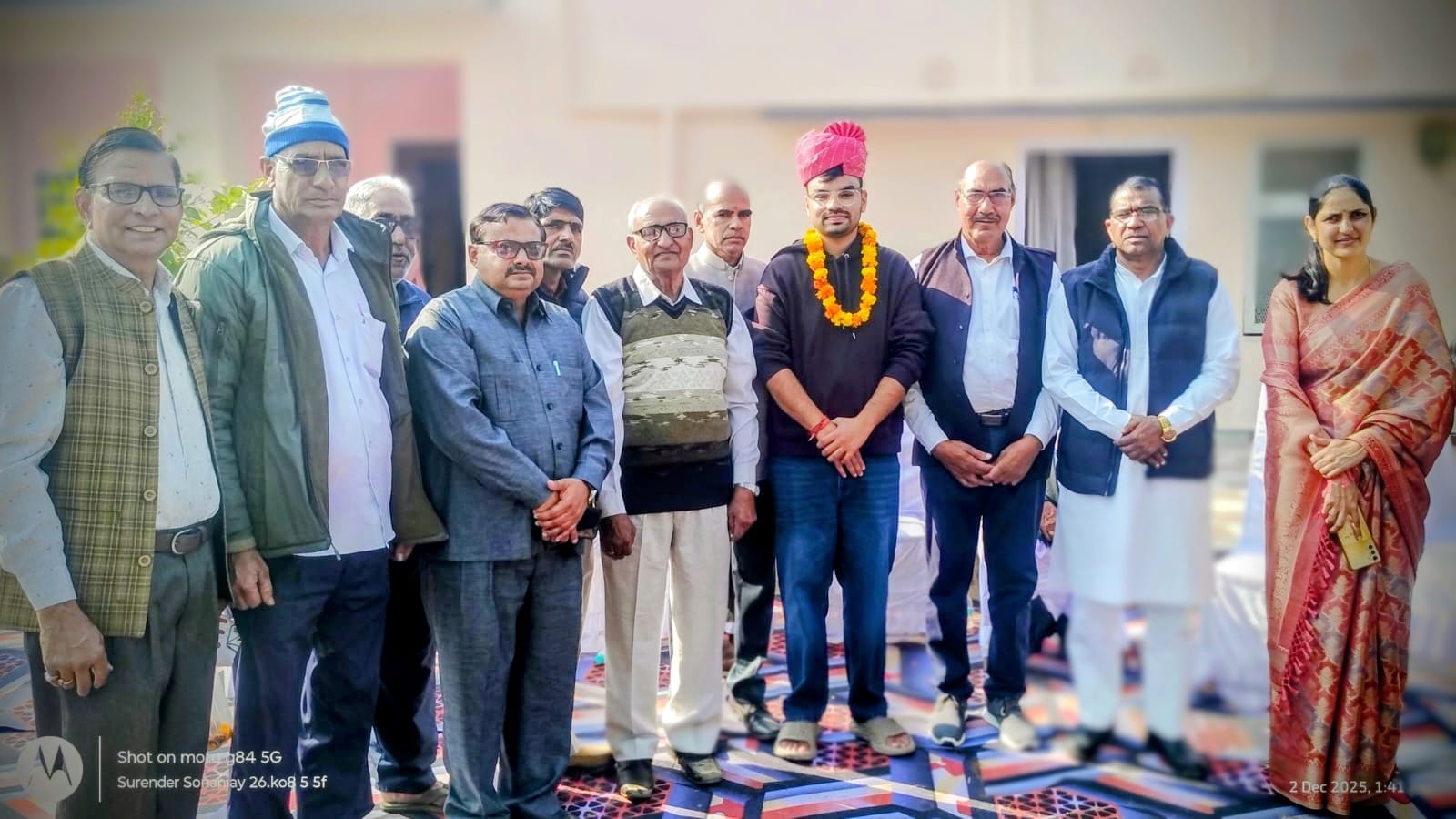 WhatsApp Image 2025-12-03 at 04.39.20_9beae799