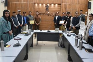 WhatsApp Image 2025-12-03 at 04.40.14_c6515300