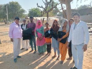 WhatsApp Image 2025-12-03 at 04.42.19_4456b702